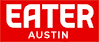 Eater Austin