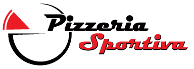 Pizzeria Sportiva