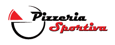 Pizzeria Sportiva